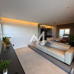 Apartamento com 90m² e 2 dormitórios no bairro São Cristóvão em Lajeado para Comprar