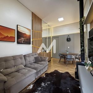 Casa com 126m² e 3 dormitórios no bairro Bom Pastor em Lajeado para Comprar