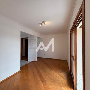 Apartamento com 65m² e 2 dormitórios no bairro Florestal em Lajeado para Comprar ou Alugar