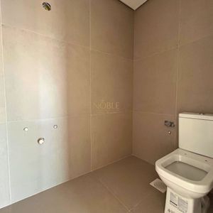 Apartamento com 109m², 3 dormitórios, 1 suíte, 2 vagas no Urban em Torres para Comprar