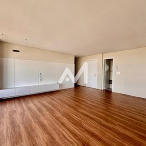 Apartamento com 125m² e 3 dormitórios no bairro São Cristóvão em Lajeado para Comprar ou Alugar