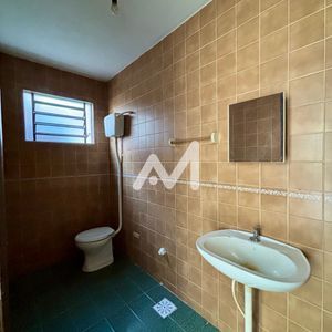 Loja com 170m² no bairro Florestal em Lajeado para Comprar ou Alugar
