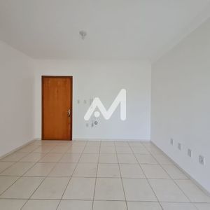 Apartamento com 37m² e 1 dormitório no bairro Centro em Lajeado para Alugar