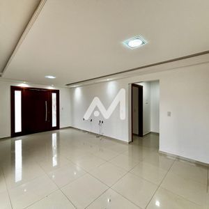 Casa com 148m² e 2 dormitórios no bairro Conventos em Lajeado para Comprar