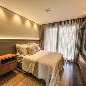  no bairro  em  para Alugar