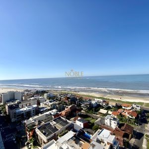  no bairro  em  para Alugar