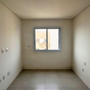 Apartamento com 180m², 3 dormitórios, 1 suíte, 2 vagas no Residencial Dom Pedro em Passo de Torres para Comprar