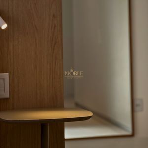 Casa de Condomínio com 220m², 3 dormitórios, 3 suítes, 2 vagas no Reserva das Águas em Torres para Comprar