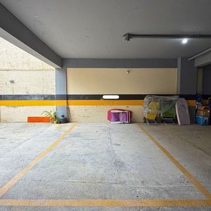 Apartamento com 49m², 1 dormitório, 1 suíte, 1 vaga no Água Verde em Torres para Comprar