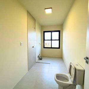 Casa de Condomínio com 192m², 3 dormitórios, 3 suítes, 2 vagas no Reserva das Águas em Torres para Comprar
