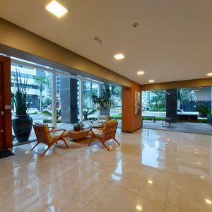 Apartamento com 109m², 3 dormitórios, 1 suíte, 1 vaga no San Pietro em Torres para Comprar