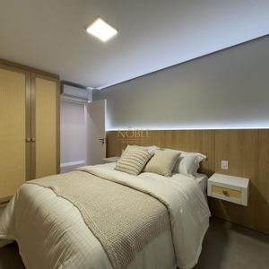 Apartamento com 114m², 3 dormitórios, 1 suíte, 1 vaga no Titanium em Torres para Comprar