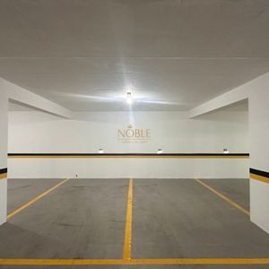 Apartamento com 139m², 3 dormitórios, 3 suítes, 2 vagas no Di milano em Torres para Comprar
