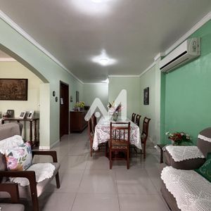 Apartamento e 3 dormitórios no bairro Centro em Lajeado para Comprar