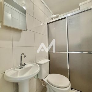 Apartamento no bairro Centro em Lajeado para Alugar