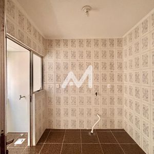 Apartamento com 60m² e 1 dormitório no bairro Centro em Lajeado para Alugar