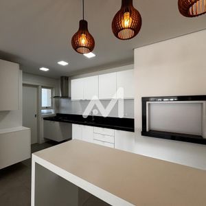 Apartamento com 131m² e 3 dormitórios no bairro Centro em Lajeado para Comprar