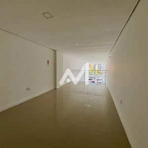 Loja com 131m² no bairro Florestal em Lajeado para Alugar