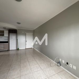 Apartamento com 53m² e 2 dormitórios no bairro Carneiros em Lajeado para Comprar