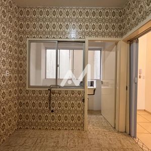 Apartamento com 70m² e 2 dormitórios no bairro Centro em Lajeado para Comprar ou Alugar