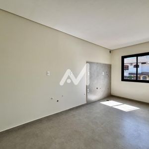 Apartamento com 77m² e 3 dormitórios no bairro Américano em Lajeado para Comprar