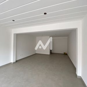Sala Comercial com 50m² no bairro Conventos em Lajeado para Alugar