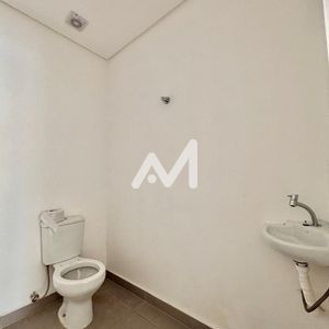 Loja com 68m² no bairro Florestal em Lajeado para Comprar ou Alugar