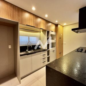 Apartamento com 123m² e 3 dormitórios no bairro São Cristóvão em Lajeado para Comprar