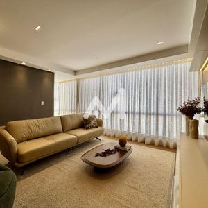 Apartamento com 128m² e 3 dormitórios no bairro Florestal em Lajeado para Comprar