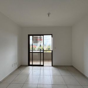 Apartamento com 50m² e 1 dormitório no bairro Moinhos D'água em Lajeado para Alugar