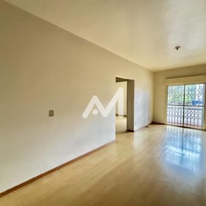 Apartamento com 70m² e 2 dormitórios no bairro Moinhos em Lajeado para Comprar ou Alugar