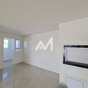 Apartamento com 131m² e 3 dormitórios no bairro Centro em Lajeado para Comprar
