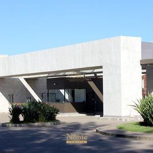 Casa com 463m², 6 dormitórios, 6 suítes, 2 vagas no Condomínio Ilhas Park em Torres para Comprar