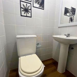 Apartamento com 160m², 3 dormitórios, 3 suítes, 1 vaga no Lido di Ostia em Torres para Comprar