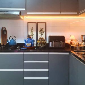 Casa, 3 dormitórios, 2 suítes, 2 vagas no bairro Loteamento Caravelle em Passo de Torres para Comprar