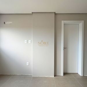Apartamento com 72m², 2 dormitórios, 1 suíte, 1 vaga no Topazio em Torres para Comprar