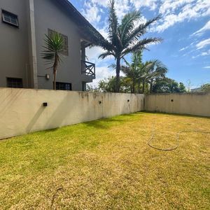 Casa com 272m², 3 dormitórios, 3 suítes, 4 vagas no bairro Itapeva em Torres para Comprar