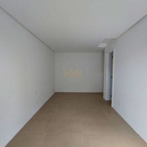 Apartamento com 77m², 2 dormitórios, 1 suíte, 1 vaga no Origem em Torres para Comprar