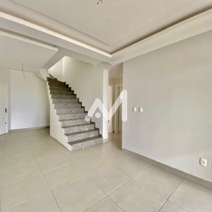 Cobertura com 320m² e 3 dormitórios no bairro São Cristóvão em Lajeado para Comprar