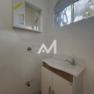 Loja com 75m² no bairro São Cristóvão em Lajeado para Alugar