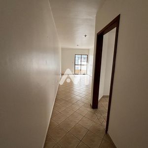  no bairro  em  para Comprar ou Alugar