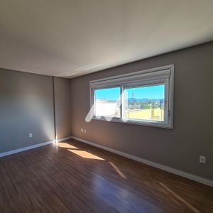 Apartamento com 113m² e 3 dormitórios no bairro Florestal em Lajeado para Comprar