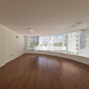 Sala Comercial com 56m² no bairro Centro em Lajeado para Comprar