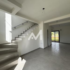 Sobrado com 74m² e 2 dormitórios no bairro Conventos em Lajeado para Comprar