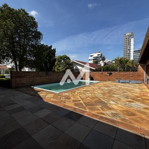 Casa com 373m² e 3 dormitórios no bairro São Cristóvão em Lajeado para Comprar