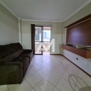 Apartamento com 55m² e 1 dormitório no bairro Centro em Lajeado para Alugar