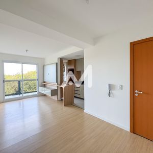 Apartamento com 71m² e 3 dormitórios no bairro Universitário em Lajeado para Comprar