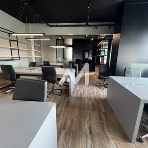 Sala Comercial com 147m² no bairro São Cristóvão em Lajeado para Comprar