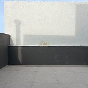 Geminado com 106m², 3 dormitórios, 1 suíte, 1 vaga no bairro Praia da Cal em Torres para Comprar