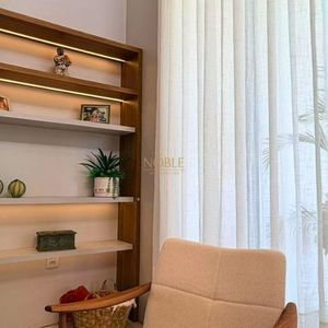 Casa de Condomínio com 196m², 3 dormitórios, 3 suítes, 2 vagas no Reserva das Águas em Torres para Comprar